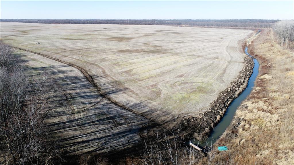 County Road Sweet Springs, MO 65351 - Photo 26 of 39