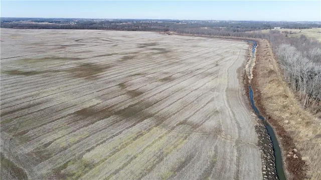 $5,654,000 | County Road, Sweet Springs, MO 65351