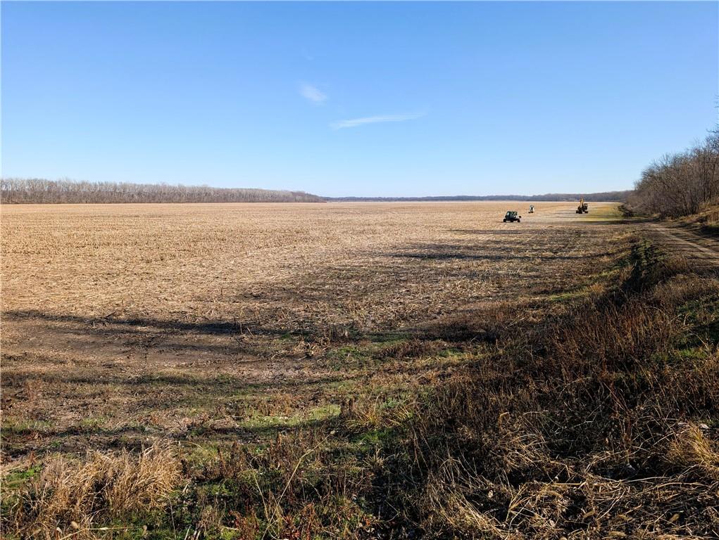 County Road Sweet Springs, MO 65351 - Photo 29 of 39