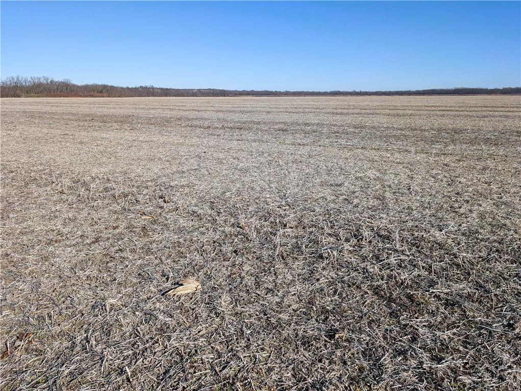 County Road Sweet Springs, MO 65351 - Photo 34 of 39