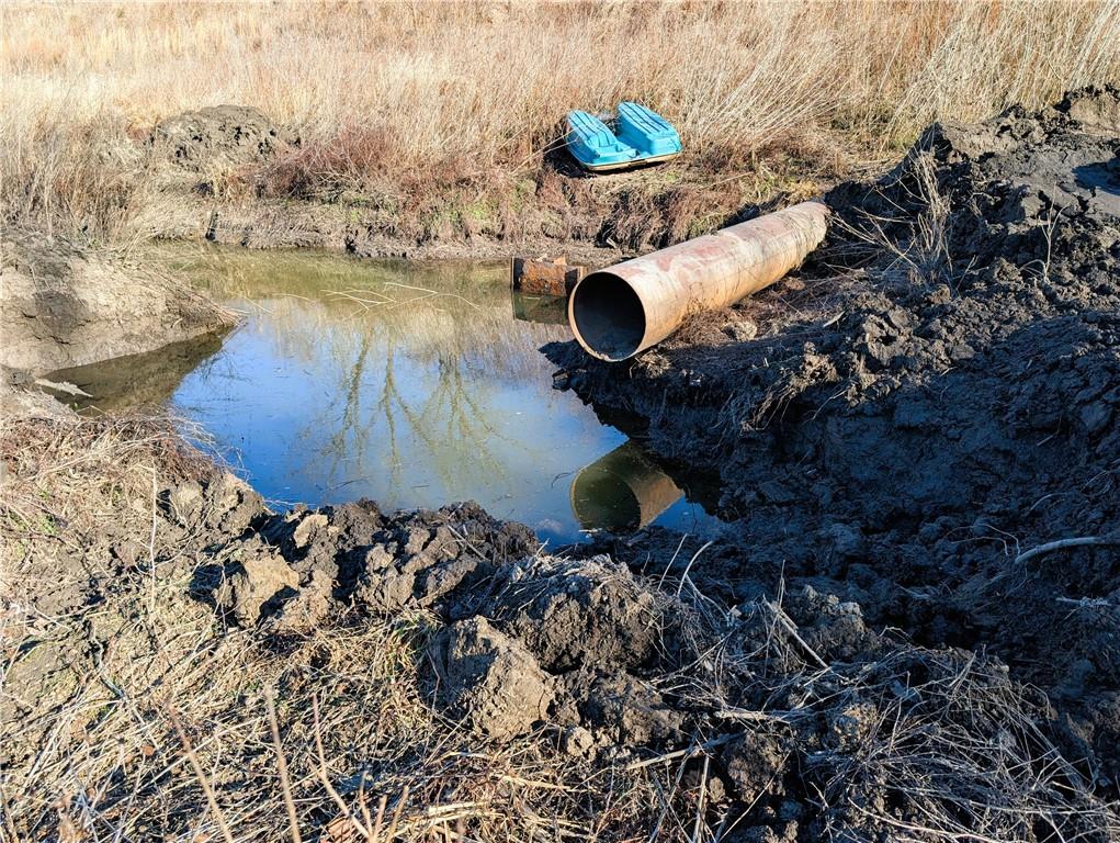 County Road Sweet Springs, MO 65351 - Photo 35 of 39