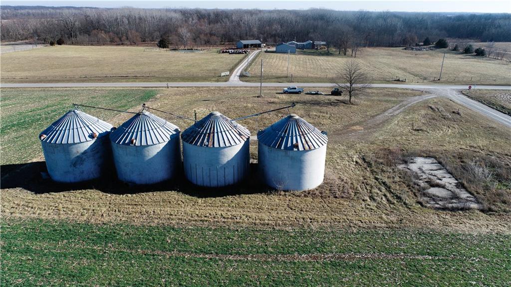 County Road Sweet Springs, MO 65351 - Photo 39 of 39