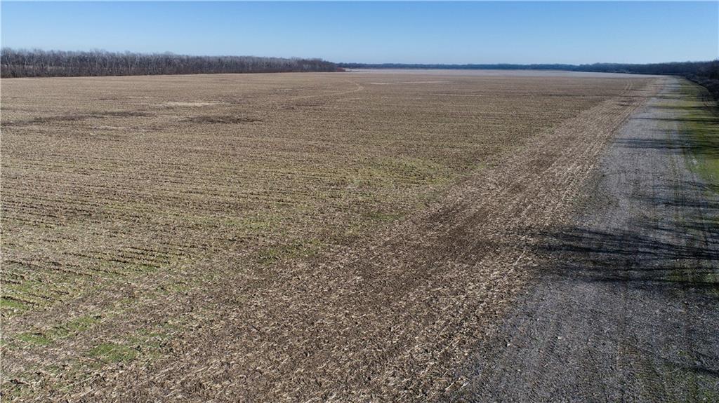 County Road Sweet Springs, MO 65351 - Photo 6 of 39