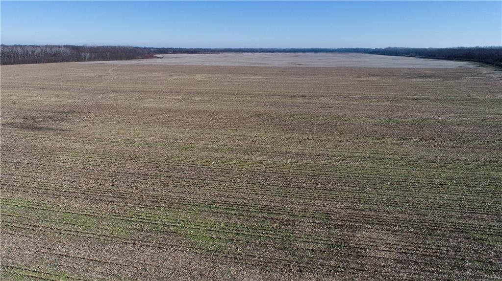 County Road Sweet Springs, MO 65351 - Photo 7 of 39