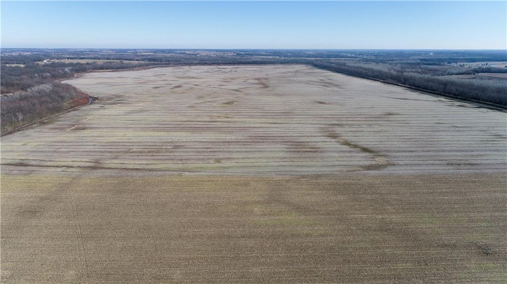 County Road Sweet Springs, MO 65351 - Photo 9 of 39