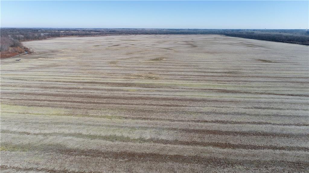 County Road Sweet Springs, MO 65351 - Photo 10 of 39