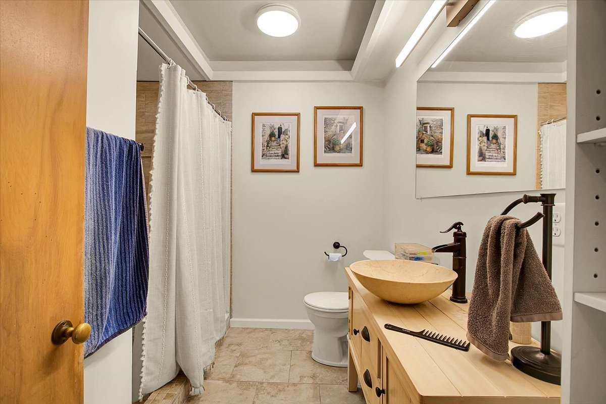 3255 East 12th Road Ottawa, IL 61350 - Photo 25 of 31 Gallery Image 25