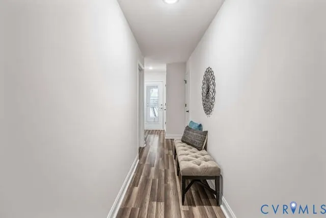 $459,950 | 15325 Princess Lauren Lane, Midlothian, VA 23112