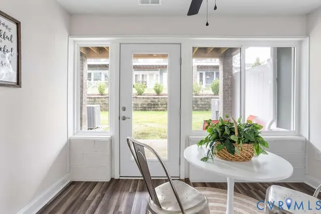 $459,950 | 15325 Princess Lauren Lane, Midlothian, VA 23112