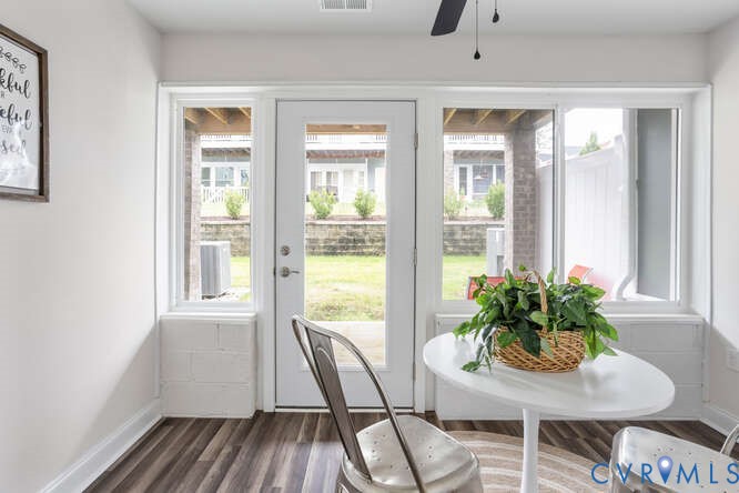 15325 Princess Lauren Lane Midlothian, VA 23112 - Photo 13 of 50