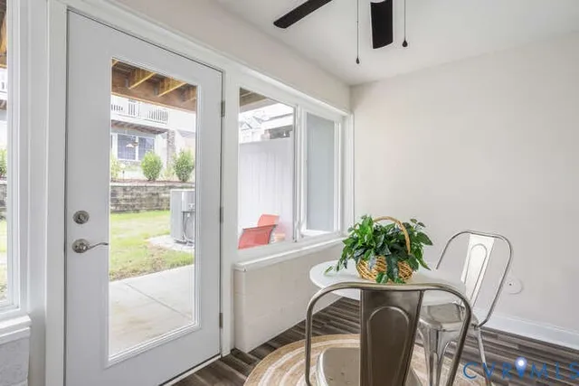 $459,950 | 15325 Princess Lauren Lane, Midlothian, VA 23112