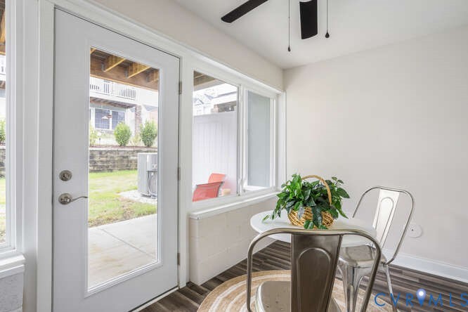 15325 Princess Lauren Lane Midlothian, VA 23112 - Photo 14 of 50