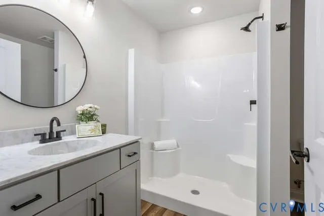 $459,950 | 15325 Princess Lauren Lane, Midlothian, VA 23112