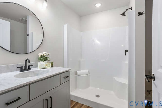 15325 Princess Lauren Lane Midlothian, VA 23112 - Photo 17 of 50