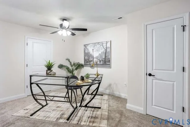 $459,950 | 15325 Princess Lauren Lane, Midlothian, VA 23112