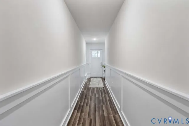 $459,950 | 15325 Princess Lauren Lane, Midlothian, VA 23112