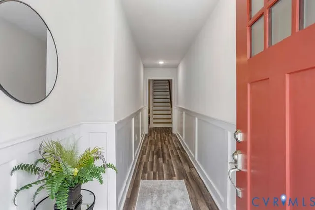 $459,950 | 15325 Princess Lauren Lane, Midlothian, VA 23112