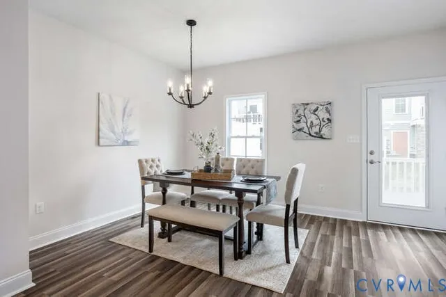 $459,950 | 15325 Princess Lauren Lane, Midlothian, VA 23112