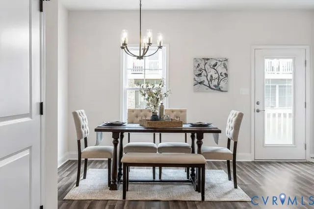 $459,950 | 15325 Princess Lauren Lane, Midlothian, VA 23112