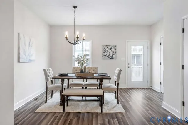 $459,950 | 15325 Princess Lauren Lane, Midlothian, VA 23112