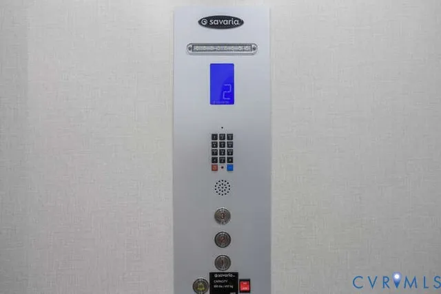 $459,950 | 15325 Princess Lauren Lane, Midlothian, VA 23112