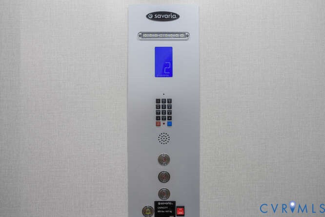 15325 Princess Lauren Lane Midlothian, VA 23112 - Photo 28 of 50