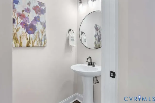 $459,950 | 15325 Princess Lauren Lane, Midlothian, VA 23112