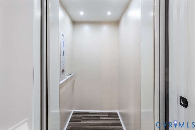 15325 Princess Lauren Lane Midlothian, VA 23112 - Photo 34 of 50