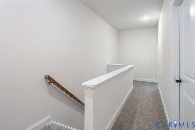 15325 Princess Lauren Lane Midlothian, VA 23112 - Photo 36 of 50