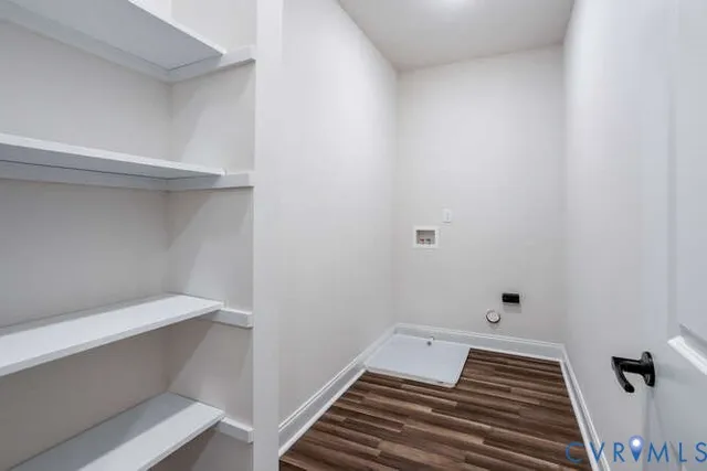 $459,950 | 15325 Princess Lauren Lane, Midlothian, VA 23112