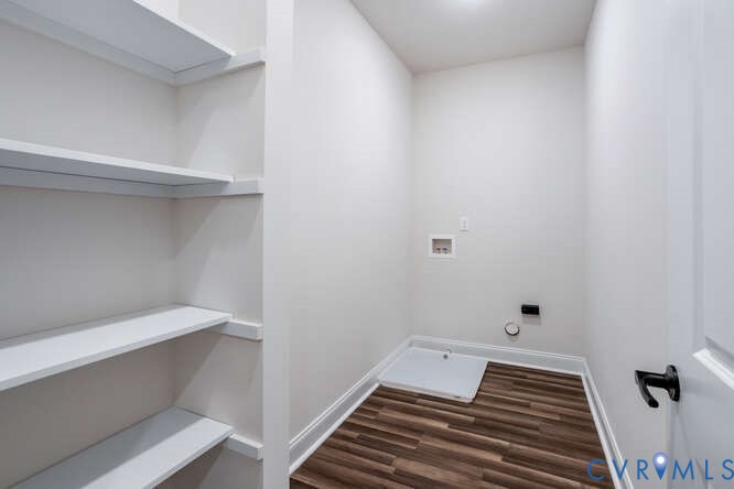 15325 Princess Lauren Lane Midlothian, VA 23112 - Photo 39 of 50