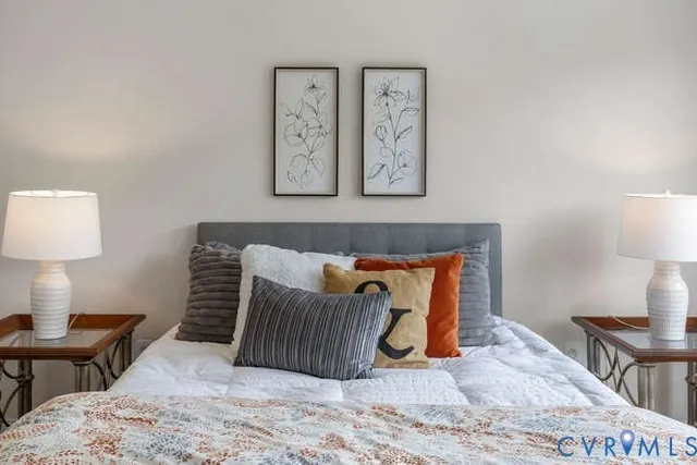 $459,950 | 15325 Princess Lauren Lane, Midlothian, VA 23112