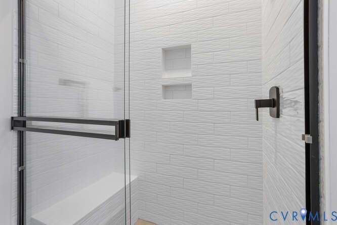 15325 Princess Lauren Lane Midlothian, VA 23112 - Photo 44 of 50