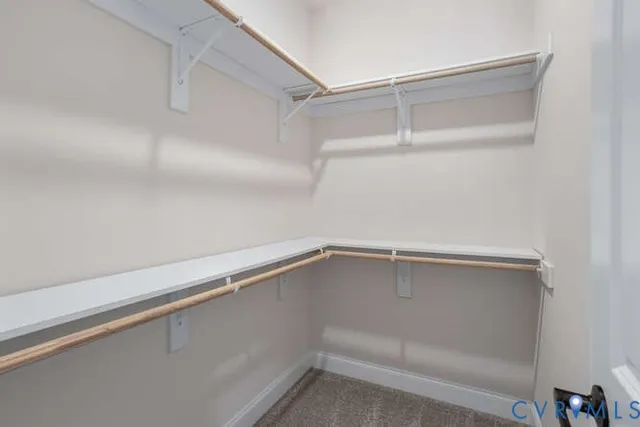 $459,950 | 15325 Princess Lauren Lane, Midlothian, VA 23112