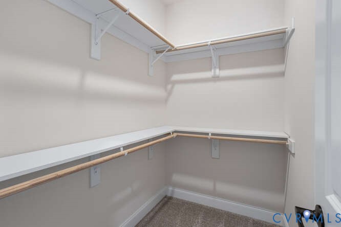 15325 Princess Lauren Lane Midlothian, VA 23112 - Photo 45 of 50