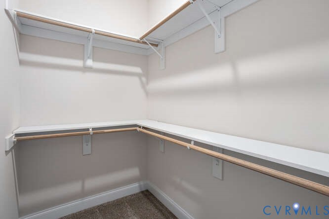 15325 Princess Lauren Lane Midlothian, VA 23112 - Photo 47 of 50