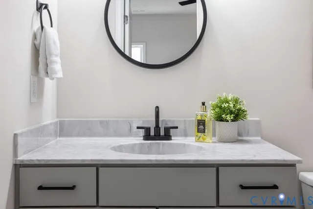 $459,950 | 15325 Princess Lauren Lane, Midlothian, VA 23112