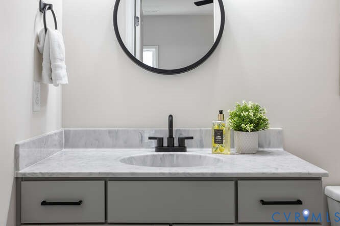 15325 Princess Lauren Lane Midlothian, VA 23112 - Photo 48 of 50