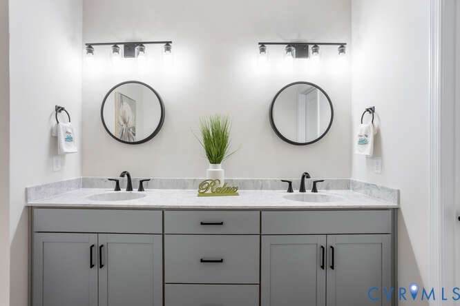 15325 Princess Lauren Lane Midlothian, VA 23112 - Photo 49 of 50