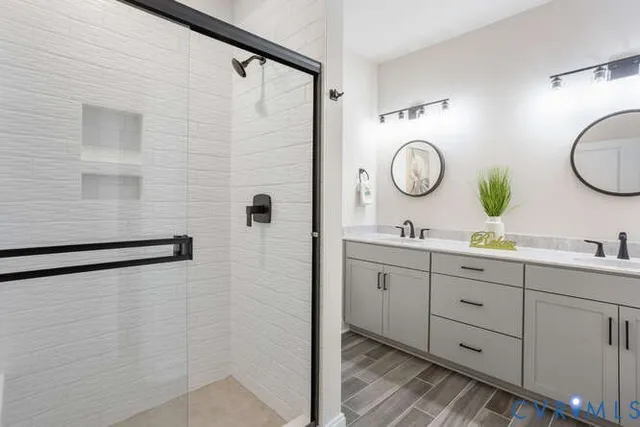 $459,950 | 15325 Princess Lauren Lane, Midlothian, VA 23112