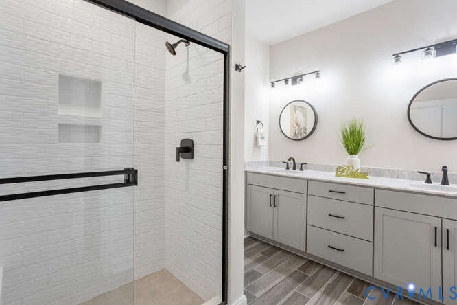 15325 Princess Lauren Lane Midlothian, VA 23112 - Photo 50 of 50