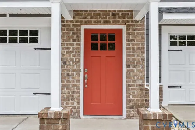 $459,950 | 15325 Princess Lauren Lane, Midlothian, VA 23112