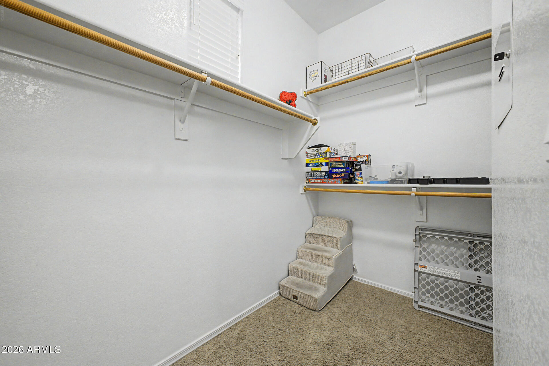 2150 West Alameda Road, Unit 1018 Phoenix, AZ 85085 - Photo 20 of 28 21 - Alameda