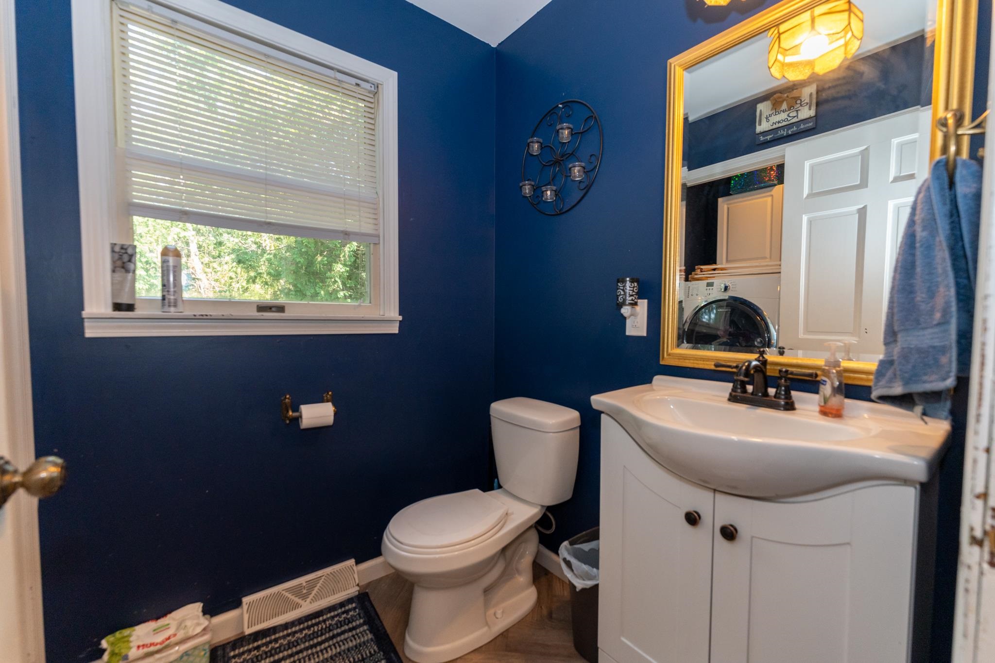 828 West Blue Grass Road Mount Pleasant, MI 48858 - Photo 22 of 55
