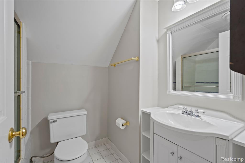1288 Taylor Road Brighton, MI 48114 - Photo 42 of 56