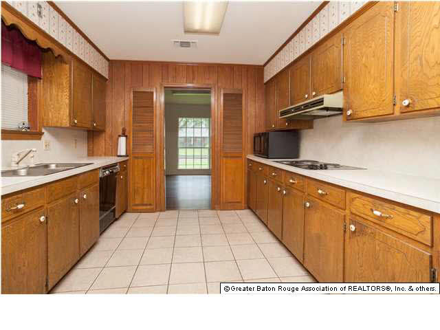 3593 Ridgemont Drive Baton Rouge, LA 70814 - Photo 8 of 20 Gallery Image 8