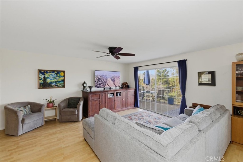 2715 Brockton Avenue Riverside, CA 92501 - Photo 21 of 67