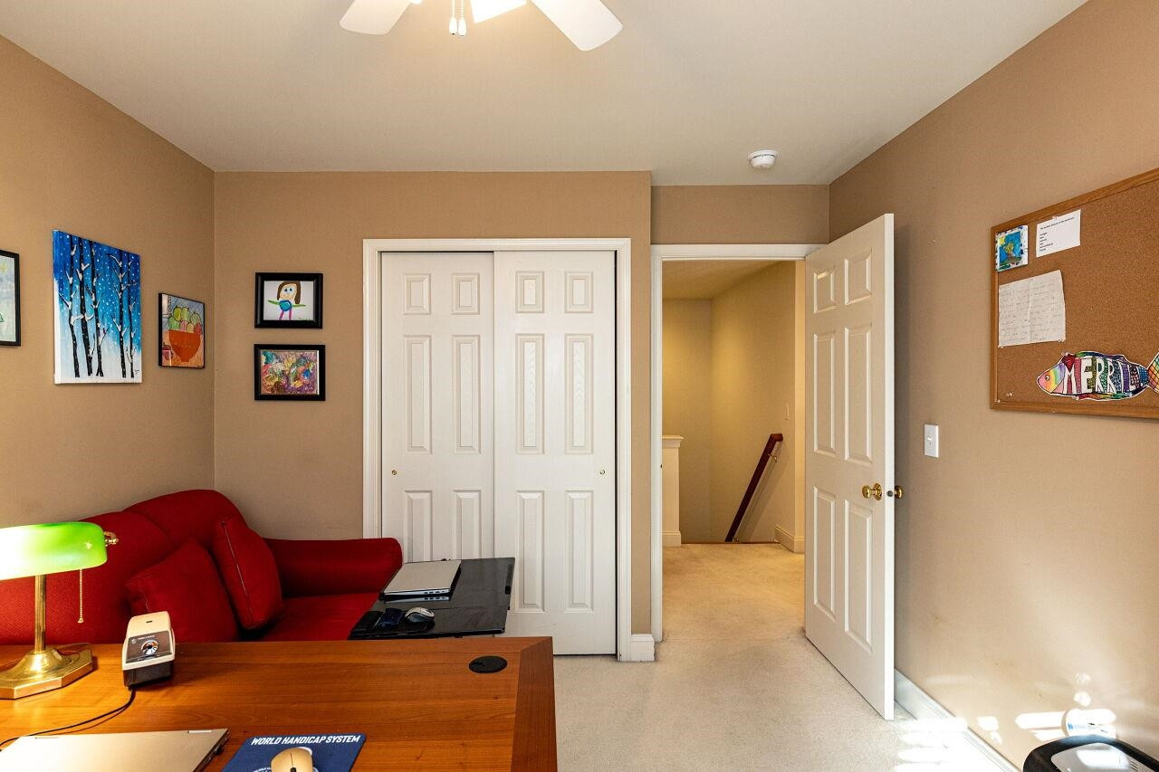 10138 Mizner Lane Raleigh, NC 27617 - Photo 22 of 32 Photo 22