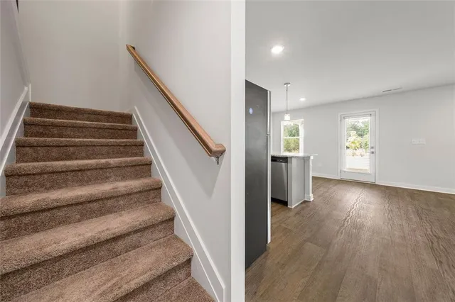 $284,990 | 227 River Meadow Drive, LaGrange, GA 30241