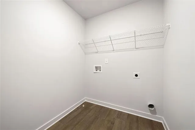 $284,990 | 227 River Meadow Drive, LaGrange, GA 30241